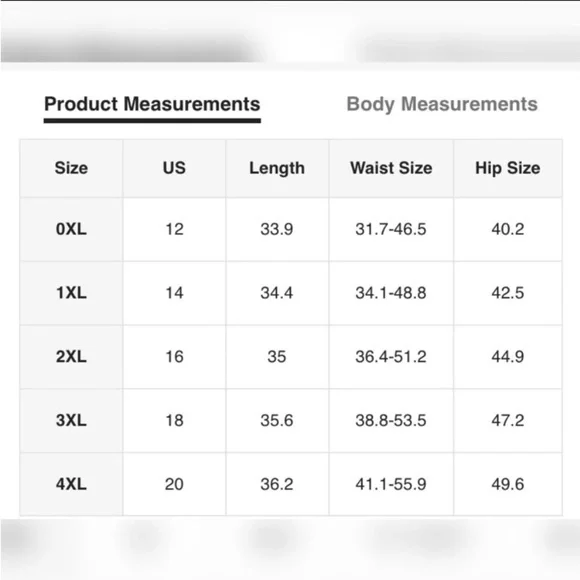 BLACK & WHITE MIDI SKIRT - Picture 6 of 8